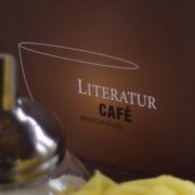 (c) Literaturcafe-waschhäusl.de